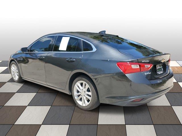 2016 Chevrolet Malibu LT, available for sale in Fort Lauderdale, Florida | CarLux Fort Lauderdale. Fort Lauderdale, Florida 2016 Chevrolet Malibu LT, available for sale in Fort Lauderdale, Florida | CarLux Fort Lauderdale. Fort Lauderdale, Florida