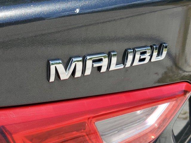 2016 Chevrolet Malibu LT, available for sale in Fort Lauderdale, Florida | CarLux Fort Lauderdale. Fort Lauderdale, Florida 2016 Chevrolet Malibu LT, available for sale in Fort Lauderdale, Florida | CarLux Fort Lauderdale. Fort Lauderdale, Florida