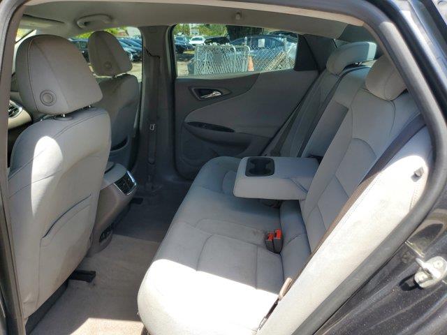 2016 Chevrolet Malibu LT, available for sale in Fort Lauderdale, Florida | CarLux Fort Lauderdale. Fort Lauderdale, Florida 2016 Chevrolet Malibu LT, available for sale in Fort Lauderdale, Florida | CarLux Fort Lauderdale. Fort Lauderdale, Florida