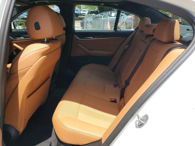 2022 BMW 5 Series 530i xDrive, available for sale in Fort Lauderdale, Florida | CarLux Fort Lauderdale. Fort Lauderdale, Florida 2022 BMW 5 Series 530i xDrive, available for sale in Fort Lauderdale, Florida | CarLux Fort Lauderdale. Fort Lauderdale, Florida