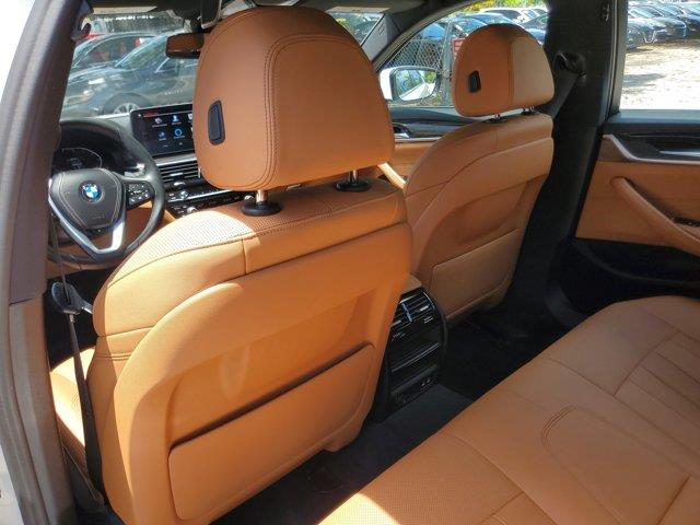 2022 BMW 5 Series 530i xDrive, available for sale in Fort Lauderdale, Florida | CarLux Fort Lauderdale. Fort Lauderdale, Florida 2022 BMW 5 Series 530i xDrive, available for sale in Fort Lauderdale, Florida | CarLux Fort Lauderdale. Fort Lauderdale, Florida