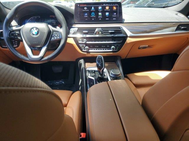 2022 BMW 5 Series 530i xDrive, available for sale in Fort Lauderdale, Florida | CarLux Fort Lauderdale. Fort Lauderdale, Florida 2022 BMW 5 Series 530i xDrive, available for sale in Fort Lauderdale, Florida | CarLux Fort Lauderdale. Fort Lauderdale, Florida