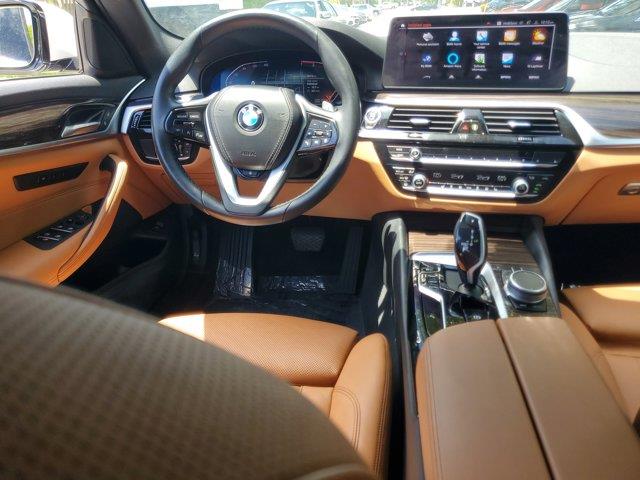 2022 BMW 5 Series 530i xDrive, available for sale in Fort Lauderdale, Florida | CarLux Fort Lauderdale. Fort Lauderdale, Florida 2022 BMW 5 Series 530i xDrive, available for sale in Fort Lauderdale, Florida | CarLux Fort Lauderdale. Fort Lauderdale, Florida