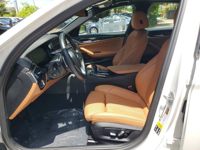 2022 BMW 5 Series 530i xDrive, available for sale in Fort Lauderdale, Florida | CarLux Fort Lauderdale. Fort Lauderdale, Florida 2022 BMW 5 Series 530i xDrive, available for sale in Fort Lauderdale, Florida | CarLux Fort Lauderdale. Fort Lauderdale, Florida
