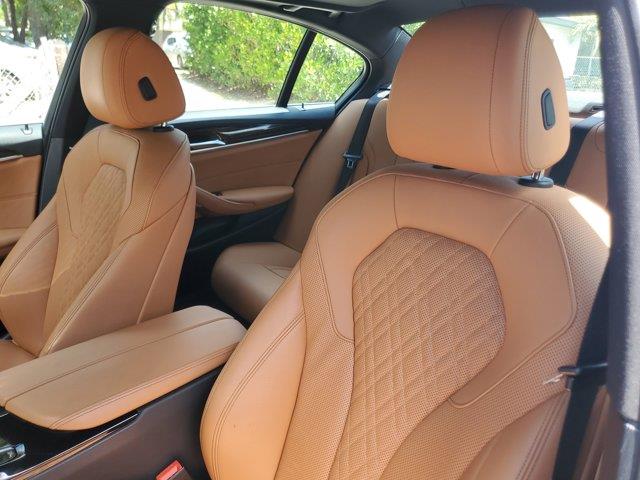 2022 BMW 5 Series 530i xDrive, available for sale in Fort Lauderdale, Florida | CarLux Fort Lauderdale. Fort Lauderdale, Florida 2022 BMW 5 Series 530i xDrive, available for sale in Fort Lauderdale, Florida | CarLux Fort Lauderdale. Fort Lauderdale, Florida