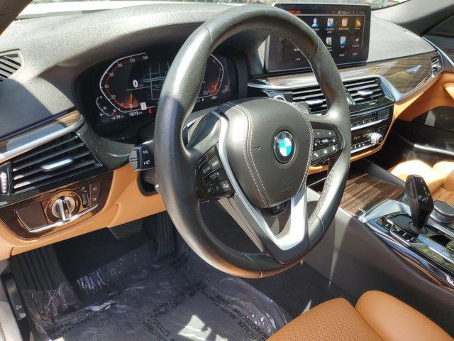 2022 BMW 5 Series 530i xDrive, available for sale in Fort Lauderdale, Florida | CarLux Fort Lauderdale. Fort Lauderdale, Florida 2022 BMW 5 Series 530i xDrive, available for sale in Fort Lauderdale, Florida | CarLux Fort Lauderdale. Fort Lauderdale, Florida