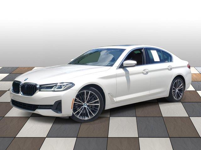 2022 BMW 5 Series 530i xDrive, available for sale in Fort Lauderdale, Florida | CarLux Fort Lauderdale. Fort Lauderdale, Florida 2022 BMW 5 Series 530i xDrive, available for sale in Fort Lauderdale, Florida | CarLux Fort Lauderdale. Fort Lauderdale, Florida