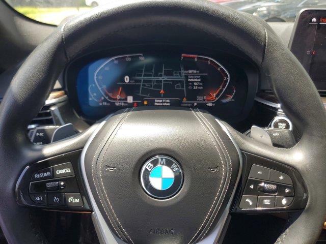 2022 BMW 5 Series 530i xDrive, available for sale in Fort Lauderdale, Florida | CarLux Fort Lauderdale. Fort Lauderdale, Florida 2022 BMW 5 Series 530i xDrive, available for sale in Fort Lauderdale, Florida | CarLux Fort Lauderdale. Fort Lauderdale, Florida