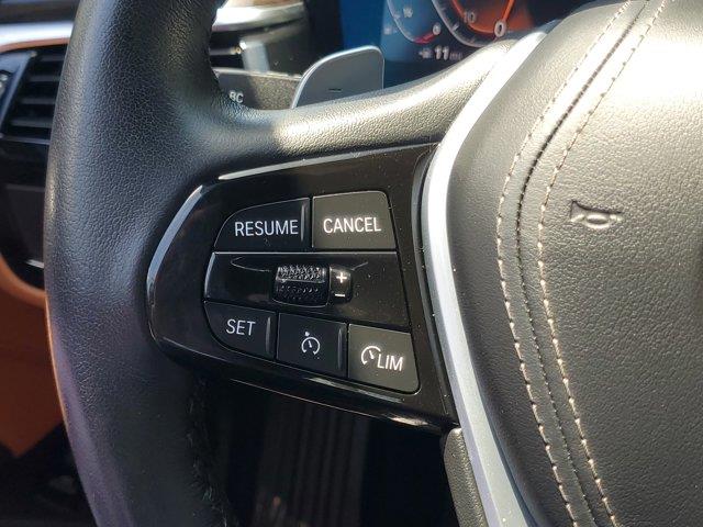 2022 BMW 5 Series 530i xDrive, available for sale in Fort Lauderdale, Florida | CarLux Fort Lauderdale. Fort Lauderdale, Florida 2022 BMW 5 Series 530i xDrive, available for sale in Fort Lauderdale, Florida | CarLux Fort Lauderdale. Fort Lauderdale, Florida