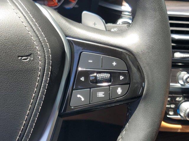 2022 BMW 5 Series 530i xDrive, available for sale in Fort Lauderdale, Florida | CarLux Fort Lauderdale. Fort Lauderdale, Florida 2022 BMW 5 Series 530i xDrive, available for sale in Fort Lauderdale, Florida | CarLux Fort Lauderdale. Fort Lauderdale, Florida