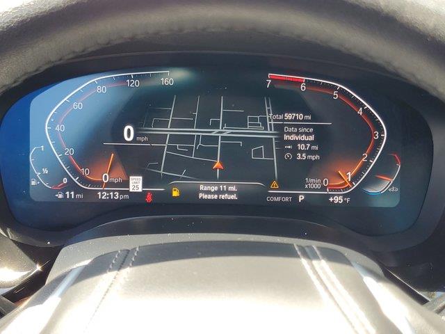 2022 BMW 5 Series 530i xDrive, available for sale in Fort Lauderdale, Florida | CarLux Fort Lauderdale. Fort Lauderdale, Florida 2022 BMW 5 Series 530i xDrive, available for sale in Fort Lauderdale, Florida | CarLux Fort Lauderdale. Fort Lauderdale, Florida