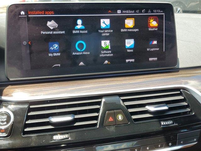 2022 BMW 5 Series 530i xDrive, available for sale in Fort Lauderdale, Florida | CarLux Fort Lauderdale. Fort Lauderdale, Florida 2022 BMW 5 Series 530i xDrive, available for sale in Fort Lauderdale, Florida | CarLux Fort Lauderdale. Fort Lauderdale, Florida