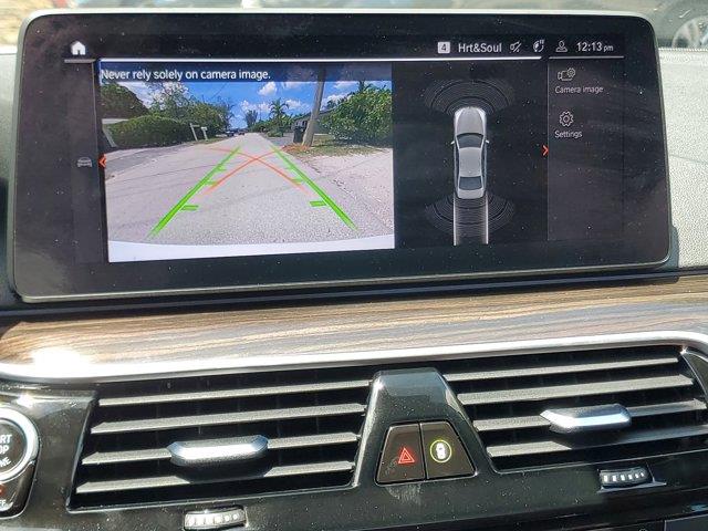 2022 BMW 5 Series 530i xDrive, available for sale in Fort Lauderdale, Florida | CarLux Fort Lauderdale. Fort Lauderdale, Florida 2022 BMW 5 Series 530i xDrive, available for sale in Fort Lauderdale, Florida | CarLux Fort Lauderdale. Fort Lauderdale, Florida