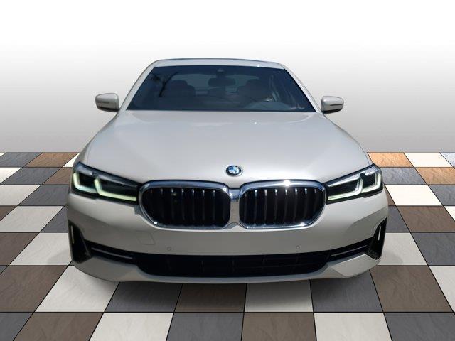 2022 BMW 5 Series 530i xDrive, available for sale in Fort Lauderdale, Florida | CarLux Fort Lauderdale. Fort Lauderdale, Florida 2022 BMW 5 Series 530i xDrive, available for sale in Fort Lauderdale, Florida | CarLux Fort Lauderdale. Fort Lauderdale, Florida