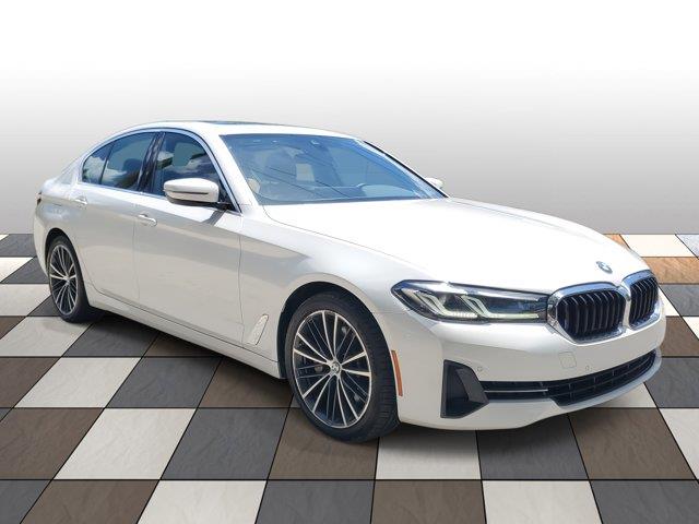 2022 BMW 5 Series 530i xDrive, available for sale in Fort Lauderdale, Florida | CarLux Fort Lauderdale. Fort Lauderdale, Florida 2022 BMW 5 Series 530i xDrive, available for sale in Fort Lauderdale, Florida | CarLux Fort Lauderdale. Fort Lauderdale, Florida
