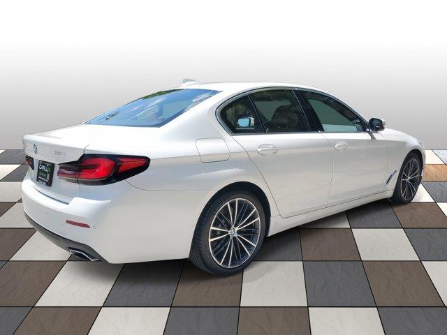 2022 BMW 5 Series 530i xDrive, available for sale in Fort Lauderdale, Florida | CarLux Fort Lauderdale. Fort Lauderdale, Florida 2022 BMW 5 Series 530i xDrive, available for sale in Fort Lauderdale, Florida | CarLux Fort Lauderdale. Fort Lauderdale, Florida
