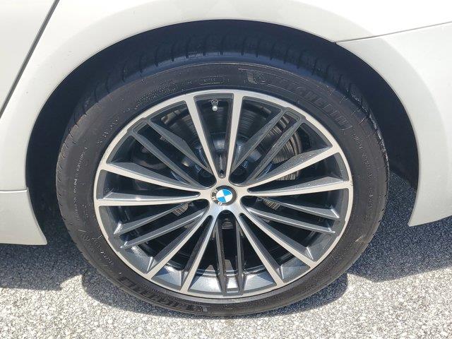 2022 BMW 5 Series 530i xDrive, available for sale in Fort Lauderdale, Florida | CarLux Fort Lauderdale. Fort Lauderdale, Florida 2022 BMW 5 Series 530i xDrive, available for sale in Fort Lauderdale, Florida | CarLux Fort Lauderdale. Fort Lauderdale, Florida