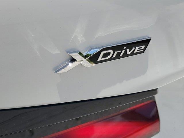 2022 BMW 5 Series 530i xDrive, available for sale in Fort Lauderdale, Florida | CarLux Fort Lauderdale. Fort Lauderdale, Florida 2022 BMW 5 Series 530i xDrive, available for sale in Fort Lauderdale, Florida | CarLux Fort Lauderdale. Fort Lauderdale, Florida