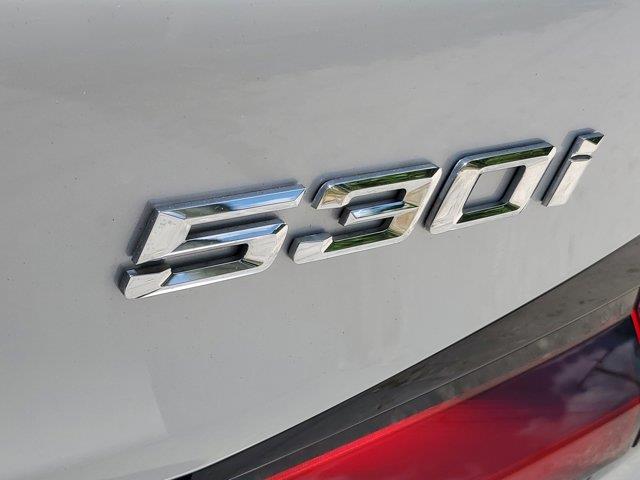 2022 BMW 5 Series 530i xDrive, available for sale in Fort Lauderdale, Florida | CarLux Fort Lauderdale. Fort Lauderdale, Florida 2022 BMW 5 Series 530i xDrive, available for sale in Fort Lauderdale, Florida | CarLux Fort Lauderdale. Fort Lauderdale, Florida