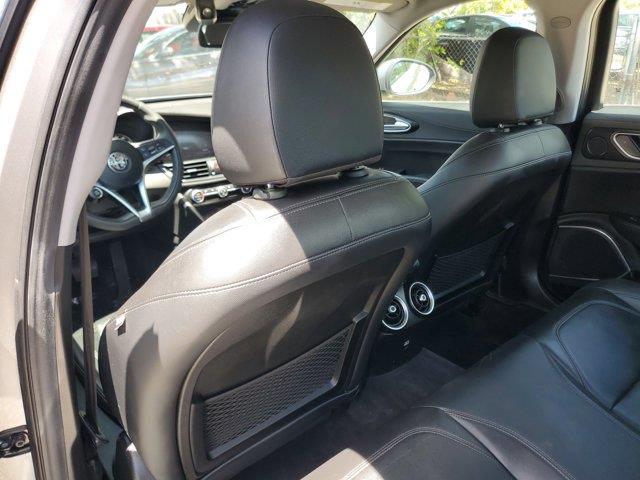 2018 Alfa Romeo Giulia Base, available for sale in Fort Lauderdale, Florida | CarLux Fort Lauderdale. Fort Lauderdale, Florida 2018 Alfa Romeo Giulia Base, available for sale in Fort Lauderdale, Florida | CarLux Fort Lauderdale. Fort Lauderdale, Florida