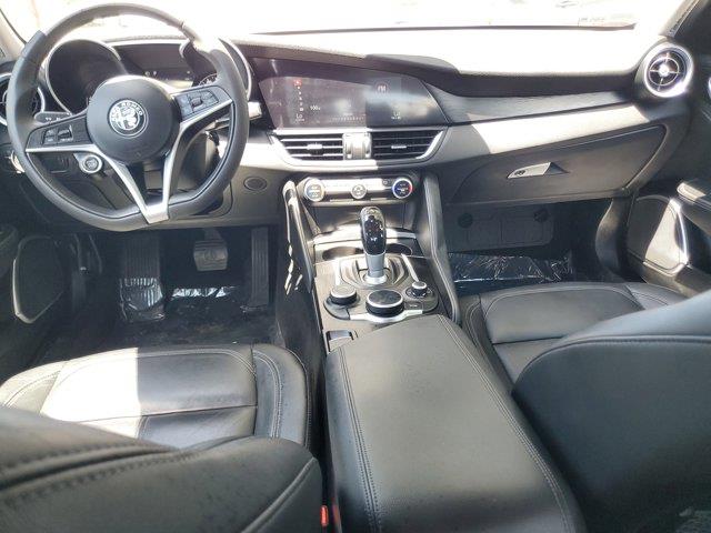 2018 Alfa Romeo Giulia Base, available for sale in Fort Lauderdale, Florida | CarLux Fort Lauderdale. Fort Lauderdale, Florida 2018 Alfa Romeo Giulia Base, available for sale in Fort Lauderdale, Florida | CarLux Fort Lauderdale. Fort Lauderdale, Florida