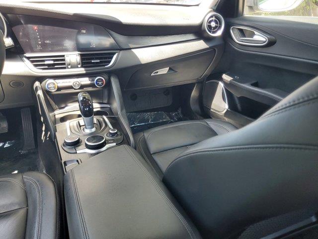 2018 Alfa Romeo Giulia Base, available for sale in Fort Lauderdale, Florida | CarLux Fort Lauderdale. Fort Lauderdale, Florida 2018 Alfa Romeo Giulia Base, available for sale in Fort Lauderdale, Florida | CarLux Fort Lauderdale. Fort Lauderdale, Florida