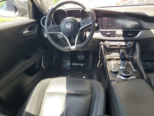 2018 Alfa Romeo Giulia Base, available for sale in Fort Lauderdale, Florida | CarLux Fort Lauderdale. Fort Lauderdale, Florida 2018 Alfa Romeo Giulia Base, available for sale in Fort Lauderdale, Florida | CarLux Fort Lauderdale. Fort Lauderdale, Florida
