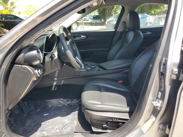 2018 Alfa Romeo Giulia Base, available for sale in Fort Lauderdale, Florida | CarLux Fort Lauderdale. Fort Lauderdale, Florida 2018 Alfa Romeo Giulia Base, available for sale in Fort Lauderdale, Florida | CarLux Fort Lauderdale. Fort Lauderdale, Florida