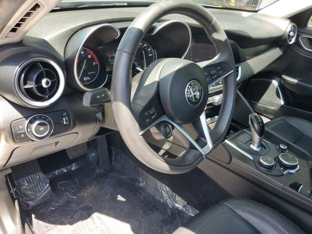 2018 Alfa Romeo Giulia Base, available for sale in Fort Lauderdale, Florida | CarLux Fort Lauderdale. Fort Lauderdale, Florida 2018 Alfa Romeo Giulia Base, available for sale in Fort Lauderdale, Florida | CarLux Fort Lauderdale. Fort Lauderdale, Florida
