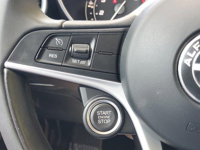 2018 Alfa Romeo Giulia Base, available for sale in Fort Lauderdale, Florida | CarLux Fort Lauderdale. Fort Lauderdale, Florida 2018 Alfa Romeo Giulia Base, available for sale in Fort Lauderdale, Florida | CarLux Fort Lauderdale. Fort Lauderdale, Florida