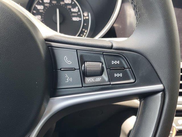 2018 Alfa Romeo Giulia Base, available for sale in Fort Lauderdale, Florida | CarLux Fort Lauderdale. Fort Lauderdale, Florida 2018 Alfa Romeo Giulia Base, available for sale in Fort Lauderdale, Florida | CarLux Fort Lauderdale. Fort Lauderdale, Florida