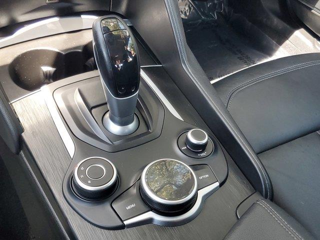 2018 Alfa Romeo Giulia Base, available for sale in Fort Lauderdale, Florida | CarLux Fort Lauderdale. Fort Lauderdale, Florida 2018 Alfa Romeo Giulia Base, available for sale in Fort Lauderdale, Florida | CarLux Fort Lauderdale. Fort Lauderdale, Florida