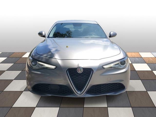 2018 Alfa Romeo Giulia Base, available for sale in Fort Lauderdale, Florida | CarLux Fort Lauderdale. Fort Lauderdale, Florida 2018 Alfa Romeo Giulia Base, available for sale in Fort Lauderdale, Florida | CarLux Fort Lauderdale. Fort Lauderdale, Florida