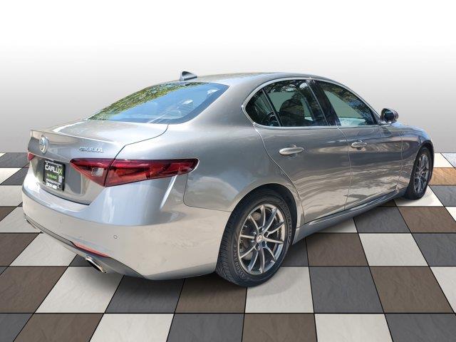 2018 Alfa Romeo Giulia Base, available for sale in Fort Lauderdale, Florida | CarLux Fort Lauderdale. Fort Lauderdale, Florida 2018 Alfa Romeo Giulia Base, available for sale in Fort Lauderdale, Florida | CarLux Fort Lauderdale. Fort Lauderdale, Florida