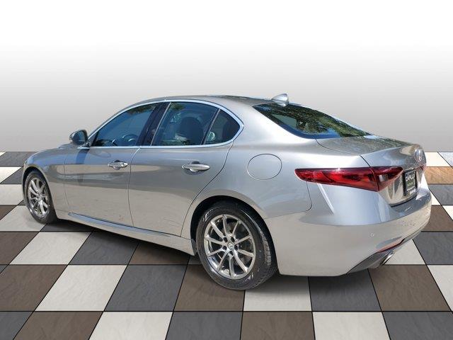 2018 Alfa Romeo Giulia Base, available for sale in Fort Lauderdale, Florida | CarLux Fort Lauderdale. Fort Lauderdale, Florida 2018 Alfa Romeo Giulia Base, available for sale in Fort Lauderdale, Florida | CarLux Fort Lauderdale. Fort Lauderdale, Florida