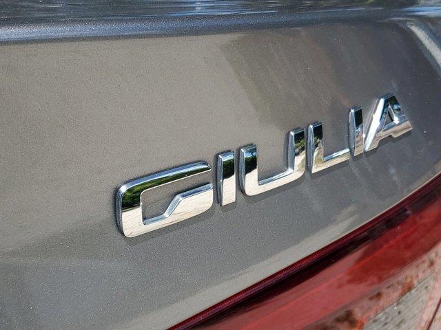 2018 Alfa Romeo Giulia Base, available for sale in Fort Lauderdale, Florida | CarLux Fort Lauderdale. Fort Lauderdale, Florida 2018 Alfa Romeo Giulia Base, available for sale in Fort Lauderdale, Florida | CarLux Fort Lauderdale. Fort Lauderdale, Florida
