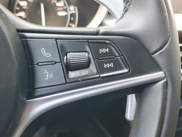 2018 Alfa Romeo Stelvio Sport, available for sale in Fort Lauderdale, Florida | CarLux Fort Lauderdale. Fort Lauderdale, Florida 2018 Alfa Romeo Stelvio Sport, available for sale in Fort Lauderdale, Florida | CarLux Fort Lauderdale. Fort Lauderdale, Florida