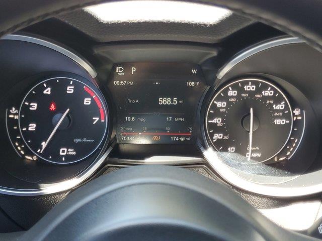 2018 Alfa Romeo Stelvio Sport, available for sale in Fort Lauderdale, Florida | CarLux Fort Lauderdale. Fort Lauderdale, Florida 2018 Alfa Romeo Stelvio Sport, available for sale in Fort Lauderdale, Florida | CarLux Fort Lauderdale. Fort Lauderdale, Florida