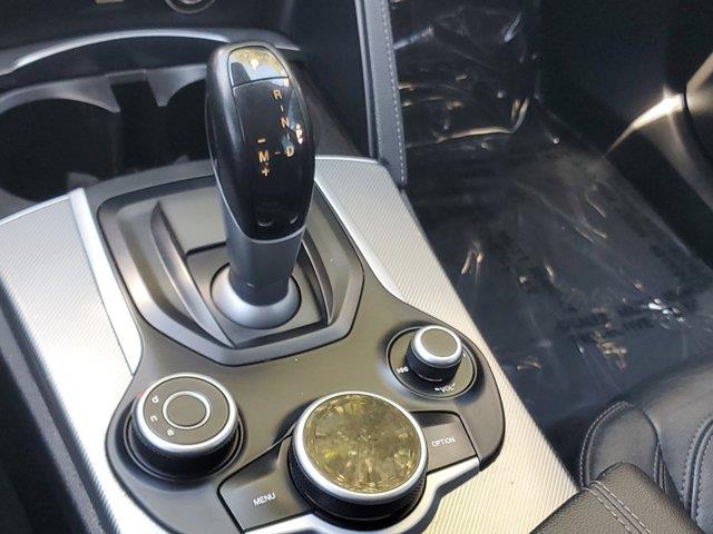 2018 Alfa Romeo Stelvio Sport, available for sale in Fort Lauderdale, Florida | CarLux Fort Lauderdale. Fort Lauderdale, Florida 2018 Alfa Romeo Stelvio Sport, available for sale in Fort Lauderdale, Florida | CarLux Fort Lauderdale. Fort Lauderdale, Florida