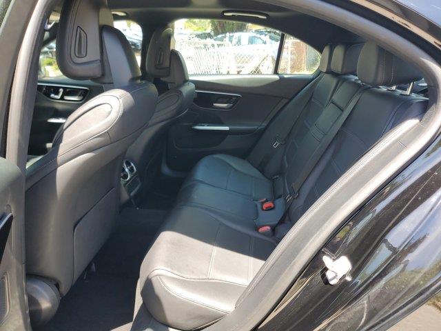 2024 Mercedes-benz C-class C 300, available for sale in Fort Lauderdale, Florida | CarLux Fort Lauderdale. Fort Lauderdale, Florida 2024 Mercedes-benz C-class C 300, available for sale in Fort Lauderdale, Florida | CarLux Fort Lauderdale. Fort Lauderdale, Florida