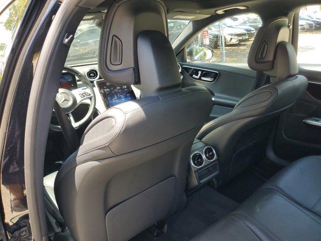 2024 Mercedes-benz C-class C 300, available for sale in Fort Lauderdale, Florida | CarLux Fort Lauderdale. Fort Lauderdale, Florida 2024 Mercedes-benz C-class C 300, available for sale in Fort Lauderdale, Florida | CarLux Fort Lauderdale. Fort Lauderdale, Florida