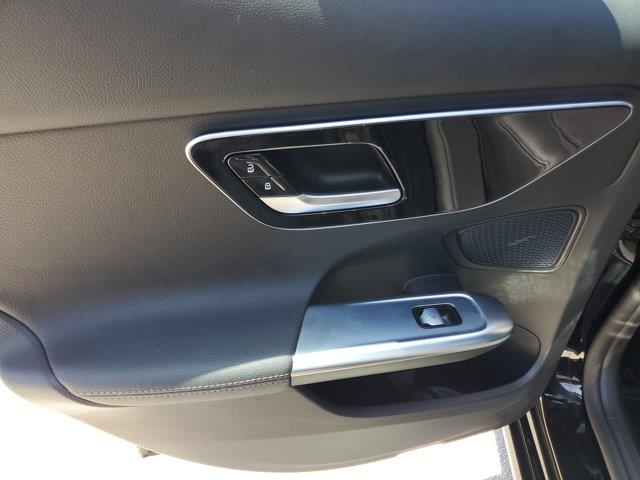 2024 Mercedes-benz C-class C 300, available for sale in Fort Lauderdale, Florida | CarLux Fort Lauderdale. Fort Lauderdale, Florida 2024 Mercedes-benz C-class C 300, available for sale in Fort Lauderdale, Florida | CarLux Fort Lauderdale. Fort Lauderdale, Florida