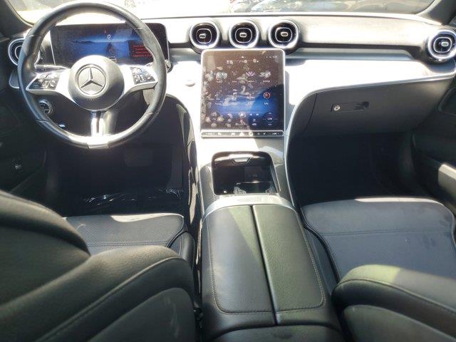 2024 Mercedes-benz C-class C 300, available for sale in Fort Lauderdale, Florida | CarLux Fort Lauderdale. Fort Lauderdale, Florida 2024 Mercedes-benz C-class C 300, available for sale in Fort Lauderdale, Florida | CarLux Fort Lauderdale. Fort Lauderdale, Florida