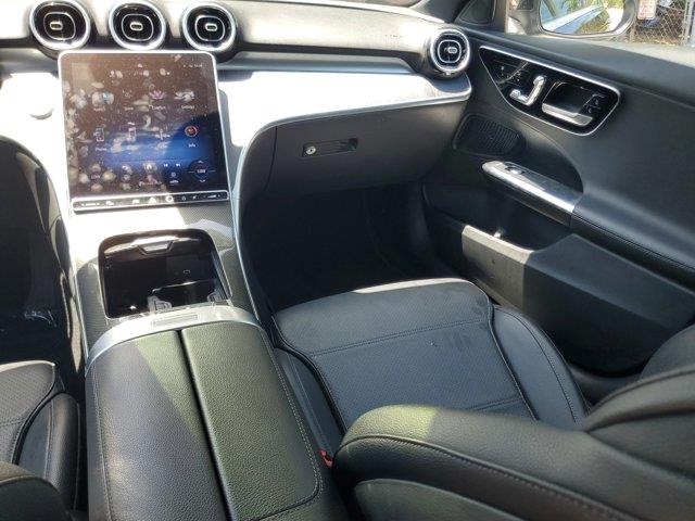2024 Mercedes-benz C-class C 300, available for sale in Fort Lauderdale, Florida | CarLux Fort Lauderdale. Fort Lauderdale, Florida 2024 Mercedes-benz C-class C 300, available for sale in Fort Lauderdale, Florida | CarLux Fort Lauderdale. Fort Lauderdale, Florida
