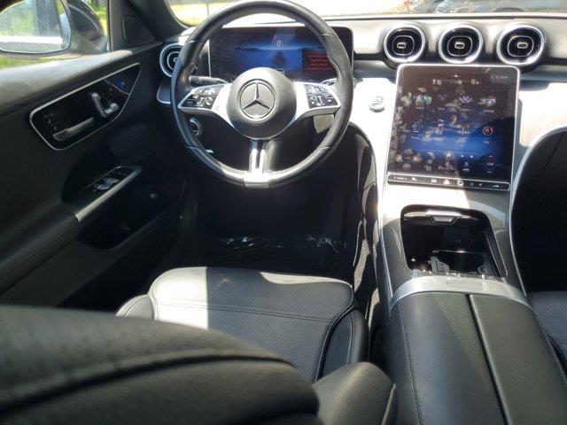 2024 Mercedes-benz C-class C 300, available for sale in Fort Lauderdale, Florida | CarLux Fort Lauderdale. Fort Lauderdale, Florida 2024 Mercedes-benz C-class C 300, available for sale in Fort Lauderdale, Florida | CarLux Fort Lauderdale. Fort Lauderdale, Florida