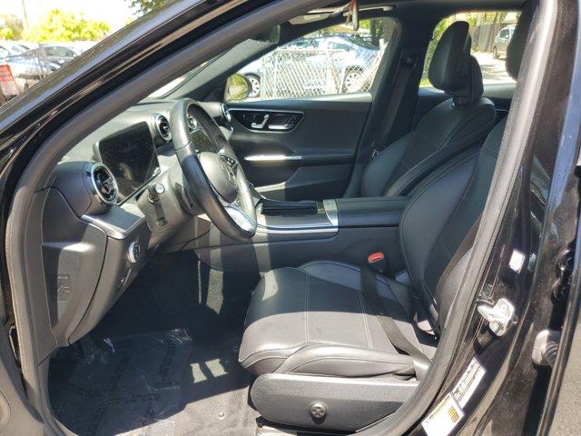 2024 Mercedes-benz C-class C 300, available for sale in Fort Lauderdale, Florida | CarLux Fort Lauderdale. Fort Lauderdale, Florida 2024 Mercedes-benz C-class C 300, available for sale in Fort Lauderdale, Florida | CarLux Fort Lauderdale. Fort Lauderdale, Florida