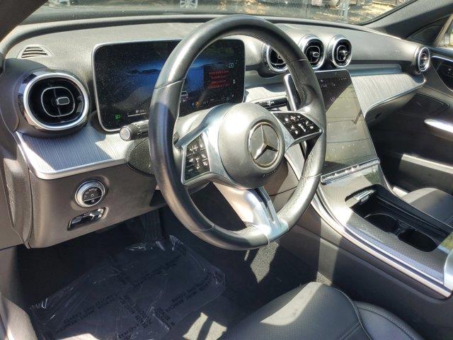 2024 Mercedes-benz C-class C 300, available for sale in Fort Lauderdale, Florida | CarLux Fort Lauderdale. Fort Lauderdale, Florida 2024 Mercedes-benz C-class C 300, available for sale in Fort Lauderdale, Florida | CarLux Fort Lauderdale. Fort Lauderdale, Florida