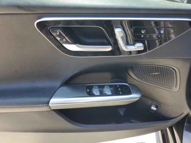 2024 Mercedes-benz C-class C 300, available for sale in Fort Lauderdale, Florida | CarLux Fort Lauderdale. Fort Lauderdale, Florida 2024 Mercedes-benz C-class C 300, available for sale in Fort Lauderdale, Florida | CarLux Fort Lauderdale. Fort Lauderdale, Florida