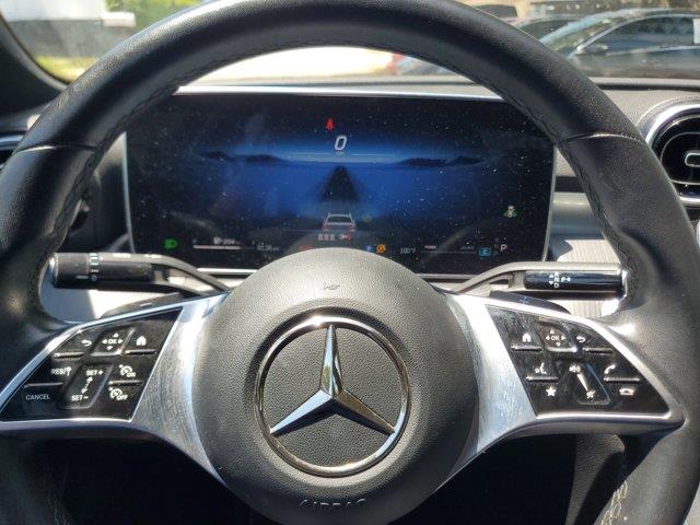 2024 Mercedes-benz C-class C 300, available for sale in Fort Lauderdale, Florida | CarLux Fort Lauderdale. Fort Lauderdale, Florida 2024 Mercedes-benz C-class C 300, available for sale in Fort Lauderdale, Florida | CarLux Fort Lauderdale. Fort Lauderdale, Florida