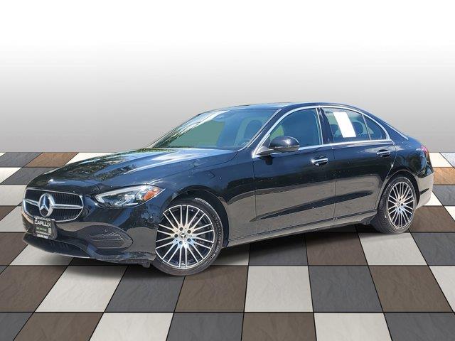 2024 Mercedes-benz C-class C 300, available for sale in Fort Lauderdale, Florida | CarLux Fort Lauderdale. Fort Lauderdale, Florida 2024 Mercedes-benz C-class C 300, available for sale in Fort Lauderdale, Florida | CarLux Fort Lauderdale. Fort Lauderdale, Florida